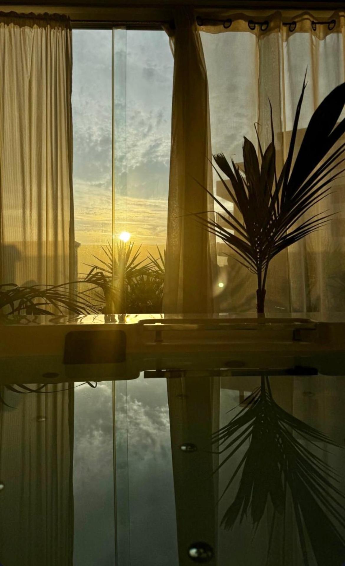 Dalu Suite Terrace Bari Extérieur photo